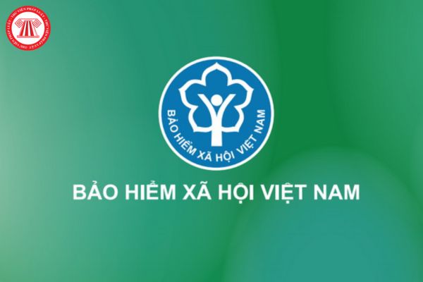 Qũy bảo hiểm xã hội chi cho những khoản tiền nào?