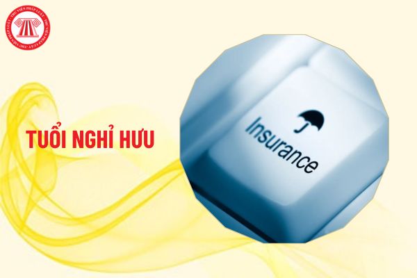 Đủ tuổi nghỉ hưu nhưng vẫn phải tham gia BHXH bắt buộc trong trường hợp nào?