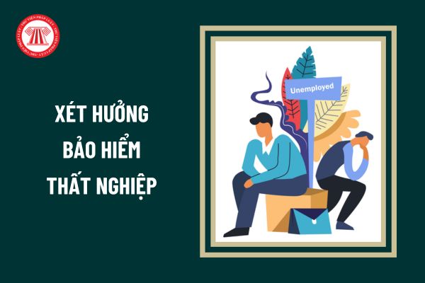 Đóng bảo hiểm thất nghiệp không liên tục thì xét hưởng như thế nào?