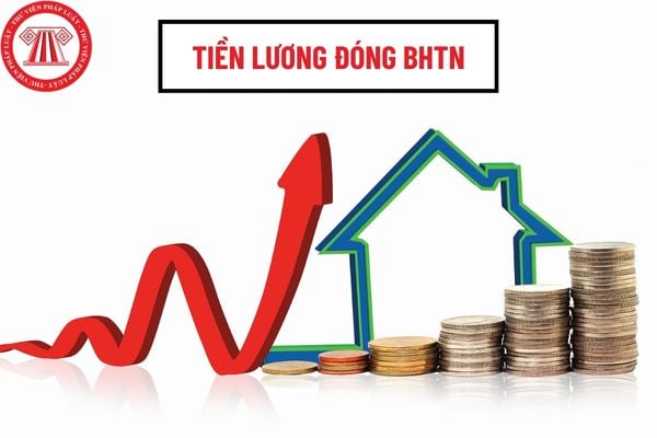 Từ 1/7/2024 tăng mức lương cơ sở, lương tối thiểu vùng thì tiền lương đóng bảo hiểm thất nghiệp tối đa sẽ thay đổi như thế nào?