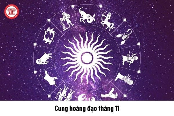 11 11 cung gì? Người sinh ngày 11 11 phù hợp với nghề nghiệp gì?