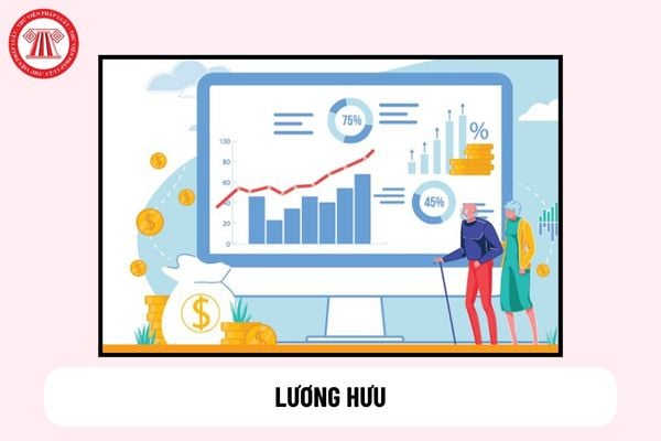 Từ 1/7/2025 người hưởng lương hưu chết nhưng chưa được nhận lương hưu thì thân nhân có được nhận khoản đó không?