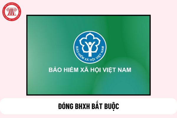 Từ 1/7/2025 CBCCVC đóng BHXH bắt buộc theo phương thức nào?