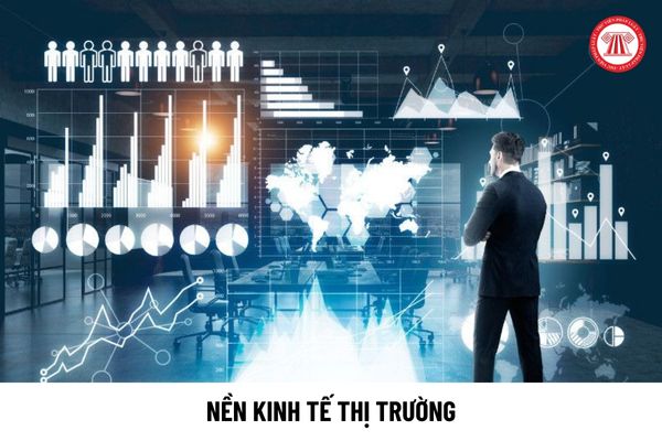 Kinh tế thị trường: Ưu, nhược điểm? Kinh tế thị trường ảnh hưởng đến tỷ lệ thất nghiệp thông qua cơ chế nào?