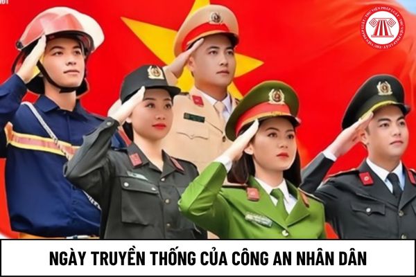 Thống kê và dữ liệu