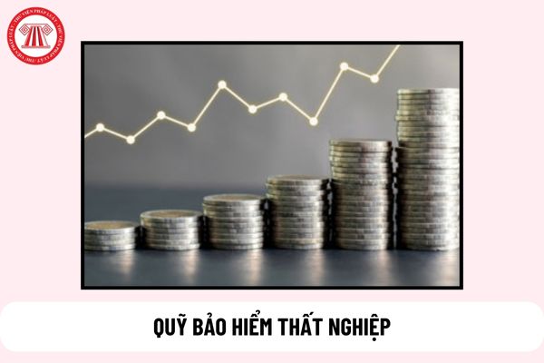 Nhà nước hỗ trợ tối đa bao nhiêu vào Quỹ bảo hiểm thất nghiệp?