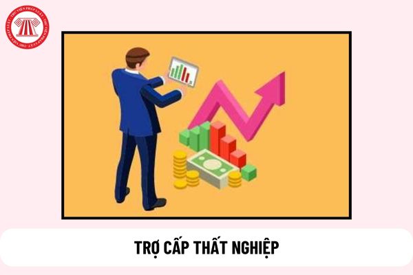 Thời hạn nộp hồ sơ đề nghị không hưởng trợ cấp thất nghiệp là bao lâu?