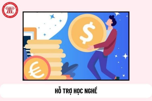 Không đóng bảo hiểm thất nghiệp được hỗ trợ học nghề không?