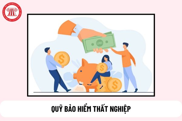 Tiền hỗ trợ của Nhà nước vào Quỹ bảo hiểm thất nghiệp từ nguồn nào?