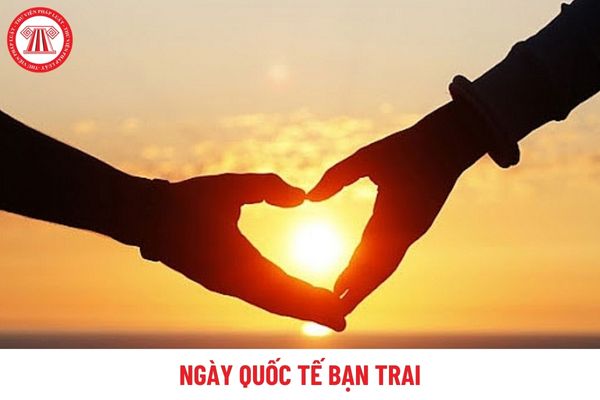 3 10 là ngày gì của đàn ông? Ngày 3 10 năm 2024 rơi vào thứ mấy?