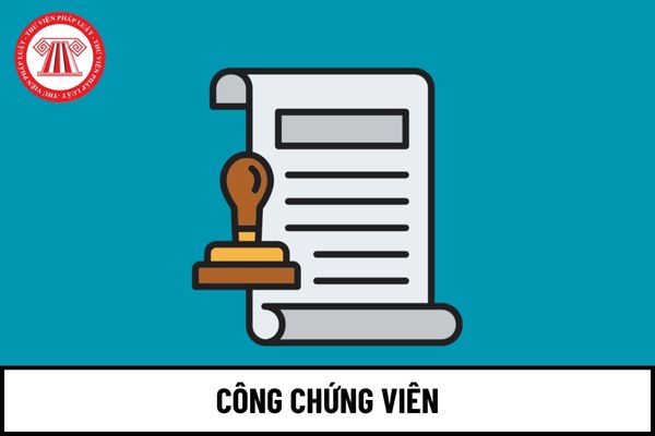 Mức phí bảo hiểm trách nhiệm nghề nghiệp cho một công chứng viên phải được thỏa thuận như thế nào?