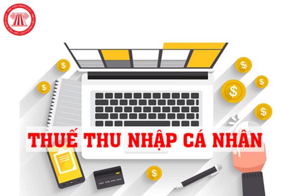 Mẫu giấy đề nghị gia hạn nộp thuế thu nhập cá nhân năm 2024 là mẫu nào?