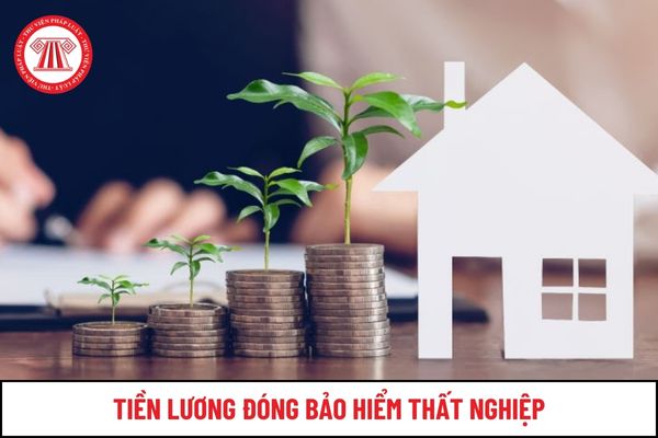 Tăng hơn 10 triệu tiền lương đóng bảo hiểm thất nghiệp tối đa do tăng lương cơ sở lên 2.34, cụ thể ra sao?