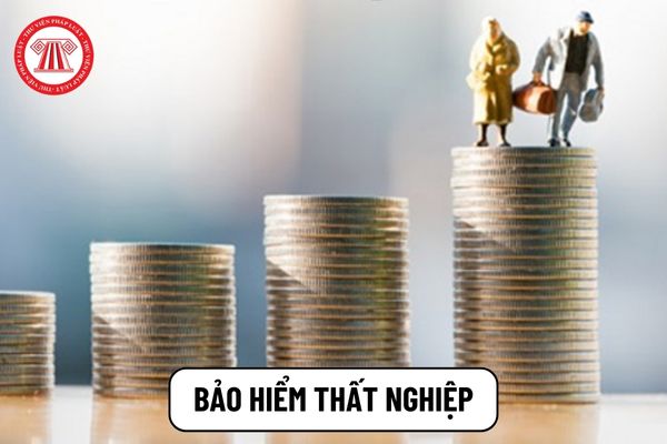 Tăng 30% tiền lương tháng đóng bảo hiểm thất nghiệp tối đa vào thời điểm nào?