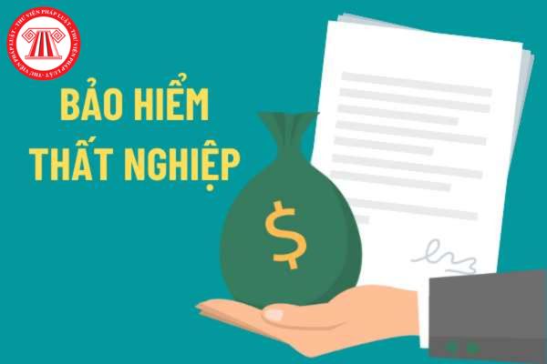 Đóng bảo hiểm thất nghiệp không liên tục được hưởng trợ cấp thất nghiệp không?