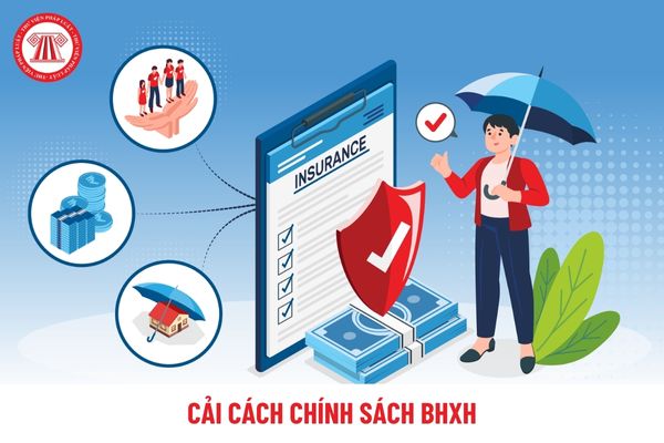 Tăng tỷ lệ giảm trừ tiền lương hưu đối với người nhận chế độ hưu trí sớm