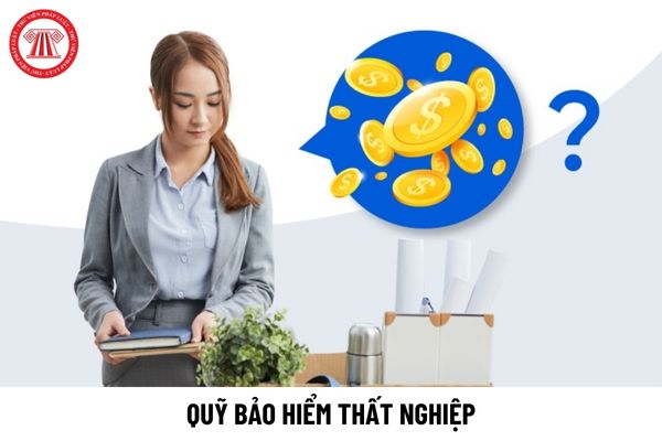 Quỹ bảo hiểm thất nghiệp đang thu và chi như thế nào?