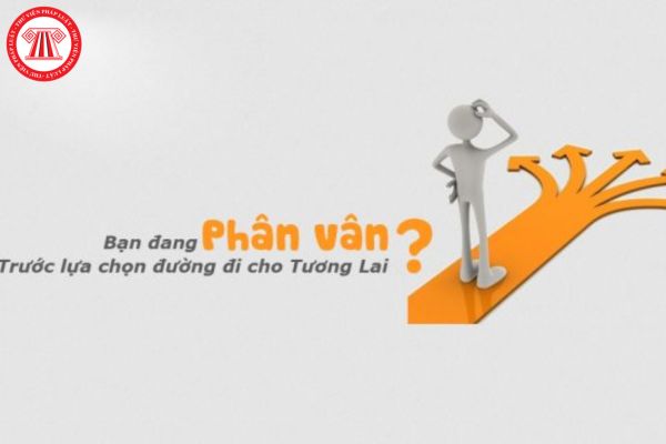 Lao động tiền lương