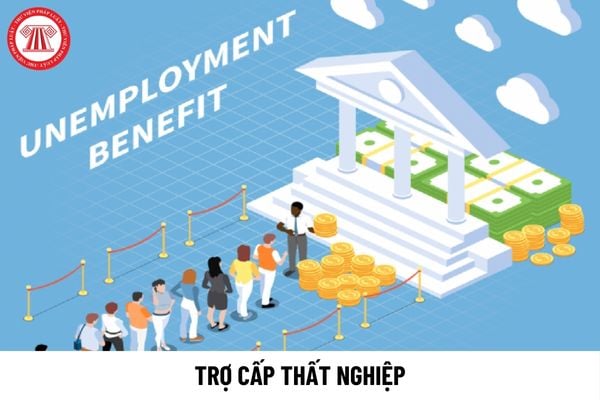 Người lao động bao nhiêu tuổi thì sẽ không được hưởng trợ cấp thất nghiệp?