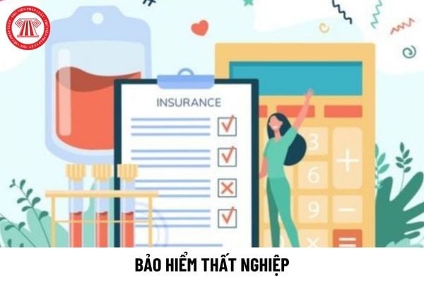 Thời gian thử việc có bắt buộc đóng bảo hiểm thất nghiệp không?