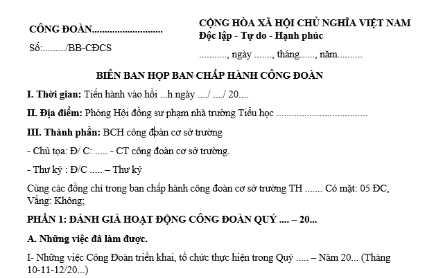 mau-bien-ban-hop-cong-doan-truong-hoc