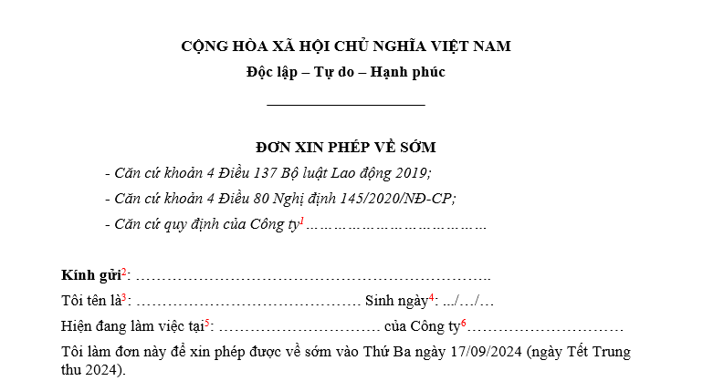 Don-xin-phep-ve-som-tet-trung-thu