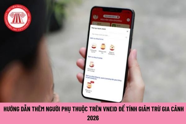 Lao Động Tiền Lương