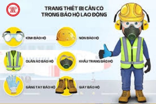Lao Động Tiền Lương