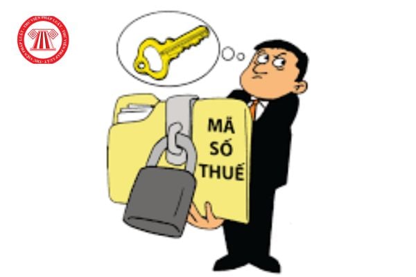 Lao Động Tiền Lương