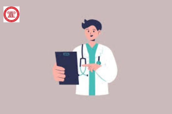 Người lao động bị bắt tự trả chi phi khám sức khoẻ định kỳ có đúng quy định pháp luật không?