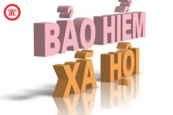 Lao Động Tiền Lương