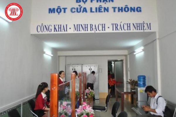 Lao Động Tiền Lương