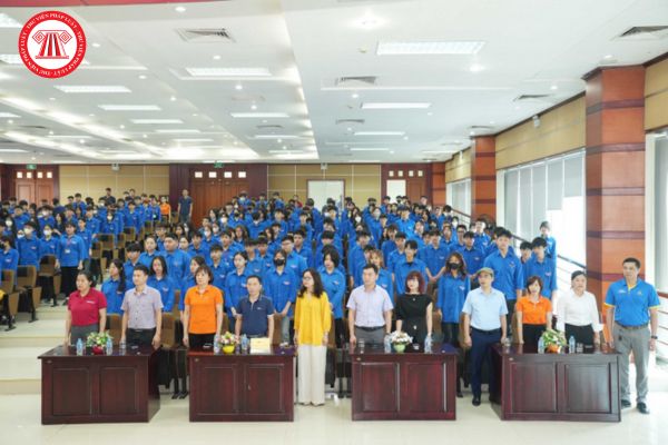 Lao Động Tiền Lương