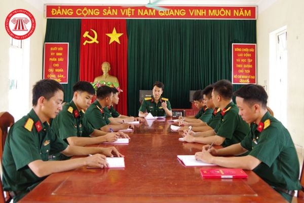 Lao Động Tiền Lương
