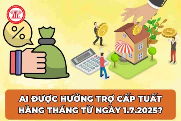 Lao Động Tiền Lương