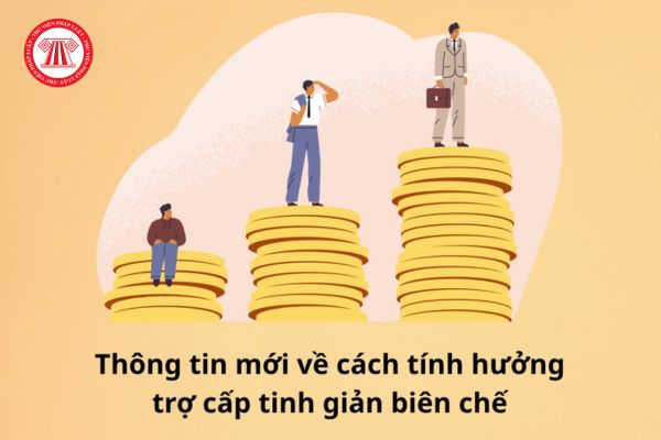 Lao Động Tiền Lương