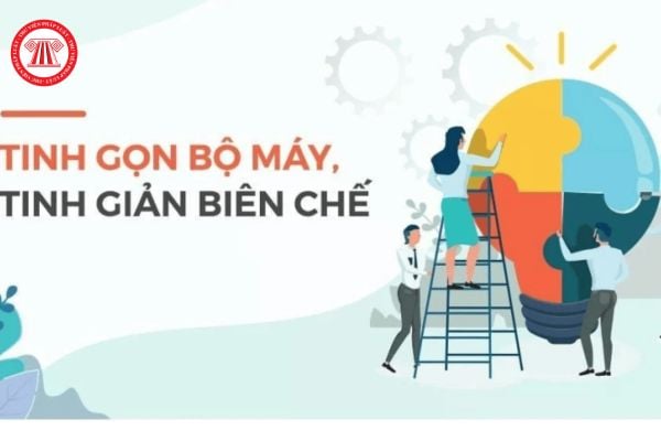 Lao Động Tiền Lương