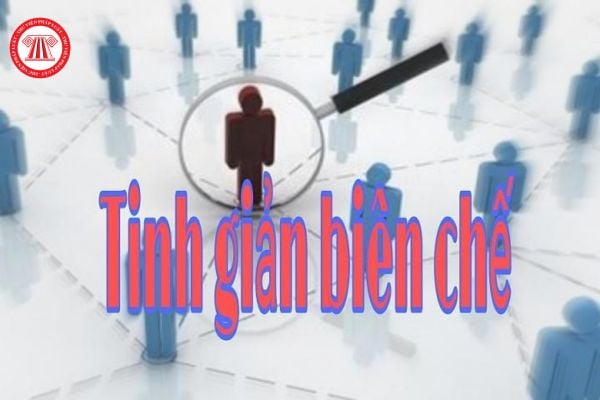 Lao Động Tiền Lương