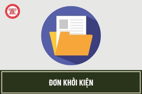 Lao Động Tiền Lương