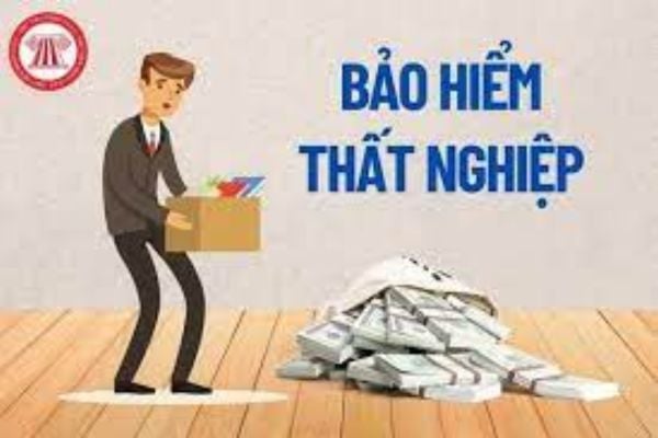 Lao Động Tiền Lương