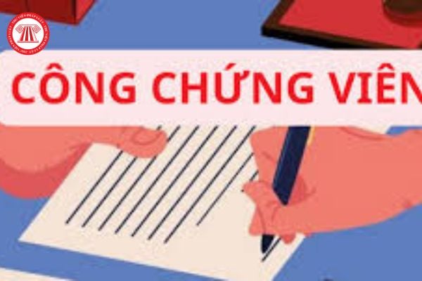 Lao Động Tiền Lương