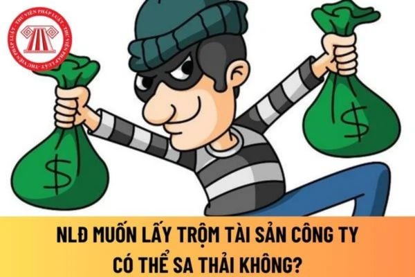 Lao Động Tiền Lương