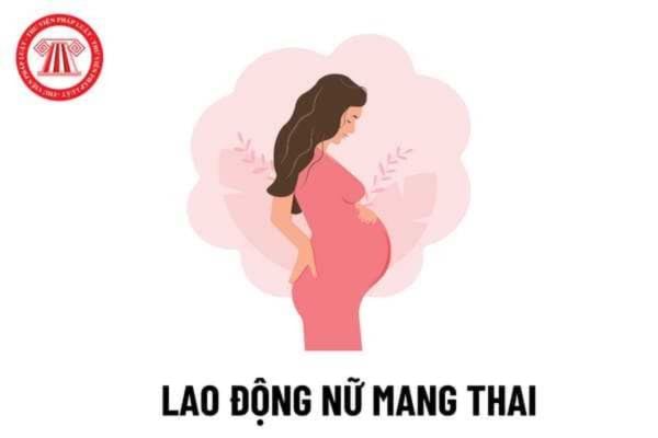 Lao Động Tiền Lương