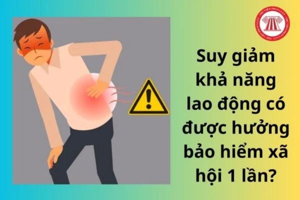 Lao Động Tiền Lương