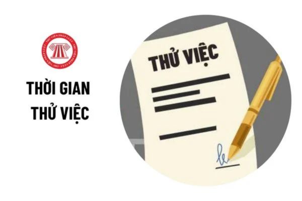 Lao Động Tiền Lương
