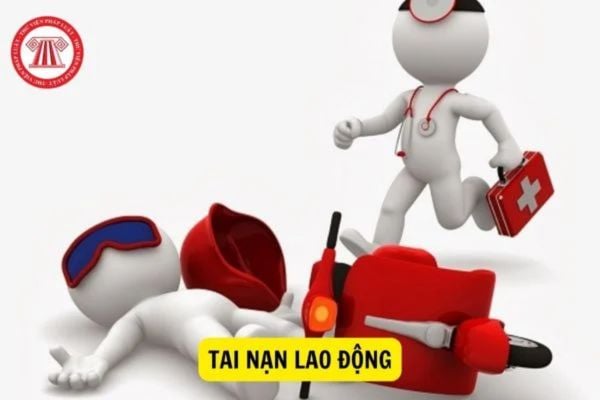 Lao Động Tiền Lương