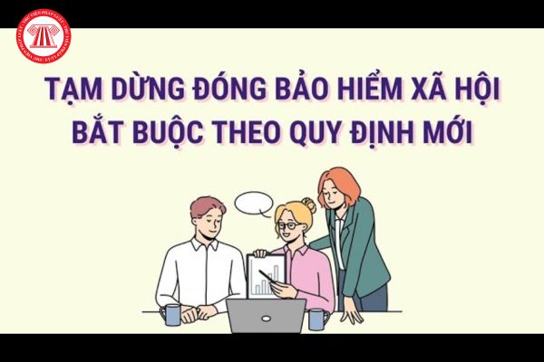 Lao Động Tiền Lương