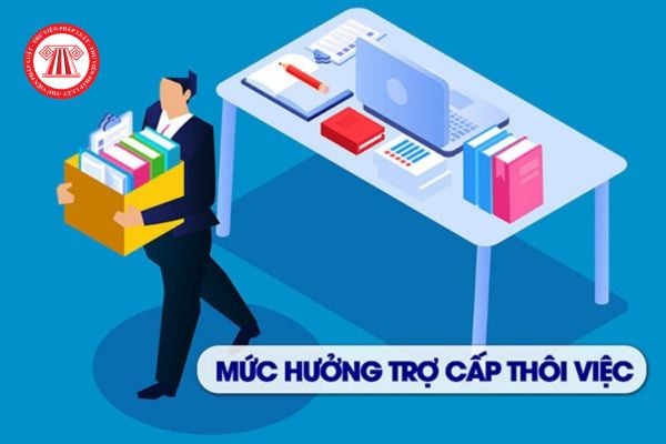 Lao Động Tiền Lương