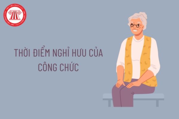 Lao Động Tiền Lương