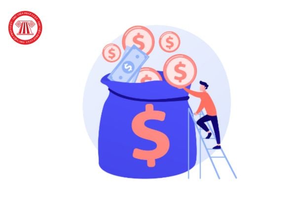 Quỹ bảo hiểm y tế có trách nhiệm chi trả những chi phí gì cho người tham gia bảo hiểm?